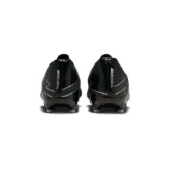 Nike Zoom Mercurial Vapor 15 Academy MG Soccer Cleat - Black/Chrome-Hyper Royal- Regular (D) 13 Nike Zoom Mercurial Vapor 15 Academy MG Soccer Cleat - Black/Chrome-Hyper Royal- Regular (D) -Gazelle Sports Shop AURORA DJ5631 040 PHCBH000 2000