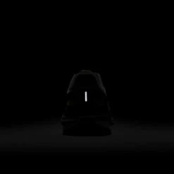 Women's Nike Air Zoom Structure 25 Running Shoe - White/Black-Pure Platinum-Fuchsia Dream- Regular (B) -Gazelle Sports Shop AURORA DJ7883 100 PHSBH200 2000 0f595dfd 04f5 4453 a6c7 aab2ee2cc88f