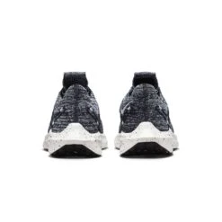 Nike Women's Pegasus Turbo Next Nature Running Shoe - Black/White - Regular (B) -Gazelle Sports Shop AURORA DM3414 005 PHCBH000 2000