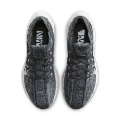 Nike Women's Pegasus Turbo Next Nature Running Shoe - Black/White - Regular (B) -Gazelle Sports Shop AURORA DM3414 005 PHCTH001 2000