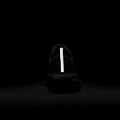 Nike Women's ZoomX Invincible Flyknit 3 - Pink Foam/White/Pearl Pink -Gazelle Sports Shop AURORA DR2660 601 PHSBH200 2000