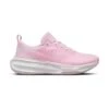 Nike Women's ZoomX Invincible Flyknit 3 - Pink Foam/White/Pearl Pink -Gazelle Sports Shop AURORA DR2660 601 PHSRH000 2000