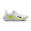Women's Nike Infinity Run Flyknit 4 Running Shoe - White/Light Lemon Twist/Volt/Black- Regular (B) 2 Women's Nike Infinity Run Flyknit 4 Running Shoe - White/Light Lemon Twist/Volt/Black- Regular (B) -Gazelle Sports Shop AURORA DR2670 101 PHSRH000 2000