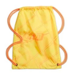 Men'sNike Zoom Mercurial Vapor 15 Elite KM FG Soccer Cleats - Baltic Blue/White- Regular (D) -Gazelle Sports Shop AURORA DR9996 400 PHSYD003 2000