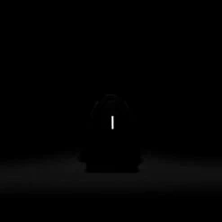 Nike Women's Air Zoom Pegasus 40 Running Shoe- Black/White/Anthracite- Regular (B) -Gazelle Sports Shop AURORA DV3854 001 PHSBH200 2000