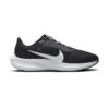 Nike Women's Air Zoom Pegasus 40 Running Shoe- Black/White/Anthracite- Regular (B) 2 Nike Women's Air Zoom Pegasus 40 Running Shoe- Black/White/Anthracite- Regular (B) -Gazelle Sports Shop AURORA DV3854 001 PHSRH001 2000