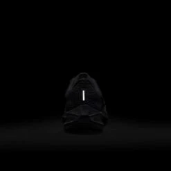 Nike Women's Air Zoom Pegasus 40 Running Shoe- White/Metallic Silver/Pure Platinum- Regular (B) 15 Nike Women's Air Zoom Pegasus 40 Running Shoe- White/Metallic Silver/Pure Platinum- Regular (B) -Gazelle Sports Shop AURORA DV3854 101 PHSBH200 2000