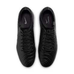 Nike Tiempo Legend 10 Elite Soccer Cleats - Black/Black-Deep Jungle - Regular (D) 12 Nike Tiempo Legend 10 Elite Soccer Cleats - Black/Black-Deep Jungle - Regular (D) -Gazelle Sports Shop AURORA DV4328 002 PHCTH001 2000