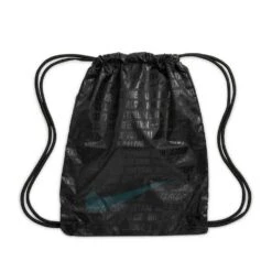 Nike Tiempo Legend 10 Elite Soccer Cleats - Black/Black-Deep Jungle - Regular (D) 15 Nike Tiempo Legend 10 Elite Soccer Cleats - Black/Black-Deep Jungle - Regular (D) -Gazelle Sports Shop AURORA DV4328 002 PHSYD003 2000