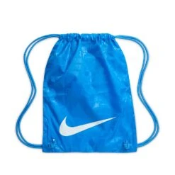 Nike Tiempo Legend 10 Elite Soccer Shoe - Signal Blue/White - Regular (D) -Gazelle Sports Shop AURORA DV4328 400 PHSYD003 2000