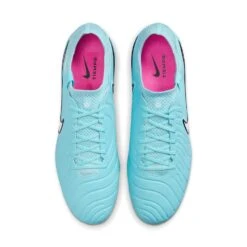 All Gender Nike Tiempo Legend 10 Elite FG Soccer - Copa/White 12 All Gender Nike Tiempo Legend 10 Elite FG Soccer - Copa/White -Gazelle Sports Shop AURORA DV4328 401 PHCTH001 2000