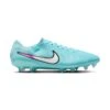 All Gender Nike Tiempo Legend 10 Elite FG Soccer - Copa/White 2 All Gender Nike Tiempo Legend 10 Elite FG Soccer - Copa/White -Gazelle Sports Shop AURORA DV4328 401 PHSRH000 2000