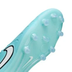 All Gender Nike Tiempo Legend 10 Elite FG Soccer - Copa/White 14 All Gender Nike Tiempo Legend 10 Elite FG Soccer - Copa/White -Gazelle Sports Shop AURORA DV4328 401 PHSUD001 2000