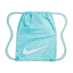 All Gender Nike Tiempo Legend 10 Elite FG Soccer - Copa/White 15 All Gender Nike Tiempo Legend 10 Elite FG Soccer - Copa/White -Gazelle Sports Shop AURORA DV4328 401 PHSYD003 2000