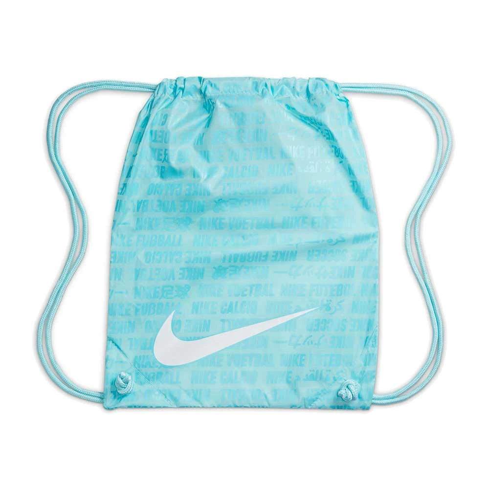 All Gender Nike Tiempo Legend 10 Elite FG Soccer - Copa/White 9 All Gender Nike Tiempo Legend 10 Elite FG Soccer - Copa/White - Image 7