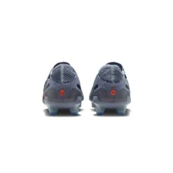 Nike Tiempo Legend 10 Elite FG Soccer Cleat - Blue Eclipse/Black - Regular (D) 11 Nike Tiempo Legend 10 Elite FG Soccer Cleat - Blue Eclipse/Black - Regular (D) -Gazelle Sports Shop AURORA DV4328 402 PHCBH000 2000
