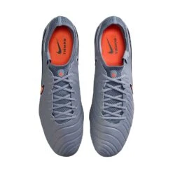 Nike Tiempo Legend 10 Elite FG Soccer Cleat - Blue Eclipse/Black - Regular (D) 13 Nike Tiempo Legend 10 Elite FG Soccer Cleat - Blue Eclipse/Black - Regular (D) -Gazelle Sports Shop AURORA DV4328 402 PHCTH001 2000