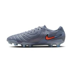 Nike Tiempo Legend 10 Elite FG Soccer Cleat - Blue Eclipse/Black - Regular (D) 10 Nike Tiempo Legend 10 Elite FG Soccer Cleat - Blue Eclipse/Black - Regular (D) -Gazelle Sports Shop AURORA DV4328 402 PHSLH001 2000