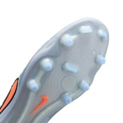 Nike Tiempo Legend 10 Elite FG Soccer Cleat - Blue Eclipse/Black - Regular (D) 12 Nike Tiempo Legend 10 Elite FG Soccer Cleat - Blue Eclipse/Black - Regular (D) -Gazelle Sports Shop AURORA DV4328 402 PHSUD001 2000