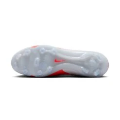 Nike Tiempo Legend 10 Elite Soccer Shoe - Hot Lava/White - Regular (D) -Gazelle Sports Shop AURORA DV4328 800 PHSUH000 2000