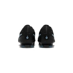 Nike Tiempo Legend 10 Pro FG Soccer Cleat - Black/Black - Regular (D) -Gazelle Sports Shop AURORA DV4333 003 PHCBH000 2000