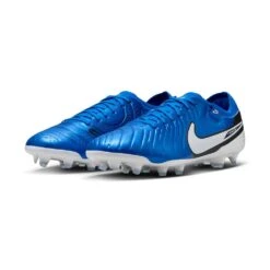 All Gender Nike Tiempo Legend 10 Pro - Signal Blue/White - Regular (D) 11 All Gender Nike Tiempo Legend 10 Pro - Signal Blue/White - Regular (D) -Gazelle Sports Shop AURORA DV4333 400 PHCFH001 2000 d9dec746 7b71 4b19 8bb1 a6b1d46d93c9