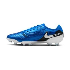 All Gender Nike Tiempo Legend 10 Pro - Signal Blue/White - Regular (D) 10 All Gender Nike Tiempo Legend 10 Pro - Signal Blue/White - Regular (D) -Gazelle Sports Shop AURORA DV4333 400 PHSLH001 2000 bd7cfca7 fd0b 4458 be11 a87fec378b77