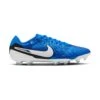 All Gender Nike Tiempo Legend 10 Pro - Signal Blue/White - Regular (D) -Gazelle Sports Shop AURORA DV4333 400 PHSRH000 2000 a57f696a 1a5e 498e bf4c 341d475fd13c