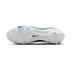 All Gender Nike Tiempo Legend 10 Pro - Signal Blue/White - Regular (D) 14 All Gender Nike Tiempo Legend 10 Pro - Signal Blue/White - Regular (D) -Gazelle Sports Shop AURORA DV4333 400 PHSUH000 2000 3578c1fc a2ee 4d3f 8bc4 0a08e64703dc