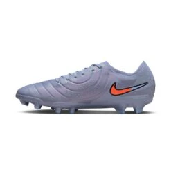 Nike Tiempo Legend 10 Pro FG Soccer Cleat - Blue Eclipse/Black - Regular (D) 10 Nike Tiempo Legend 10 Pro FG Soccer Cleat - Blue Eclipse/Black - Regular (D) -Gazelle Sports Shop AURORA DV4333 402 PHSLH001 2000