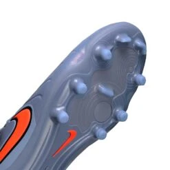 Nike Tiempo Legend 10 Pro FG Soccer Cleat - Blue Eclipse/Black - Regular (D) 13 Nike Tiempo Legend 10 Pro FG Soccer Cleat - Blue Eclipse/Black - Regular (D) -Gazelle Sports Shop AURORA DV4333 402 PHSUD001 2000