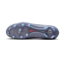 Nike Tiempo Legend 10 Pro FG Soccer Cleat - Blue Eclipse/Black - Regular (D) 14 Nike Tiempo Legend 10 Pro FG Soccer Cleat - Blue Eclipse/Black - Regular (D) -Gazelle Sports Shop AURORA DV4333 402 PHSUH000 2000