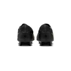 Nike Tiempo Legend 10 Pro Soccer Cleats - Black/Black-Deep Jungle - Regular (D) -Gazelle Sports Shop AURORA DV4334 002 PHCBH000 2000