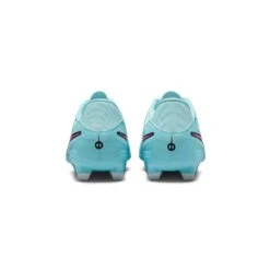 Nike Tiempo Legend 10 Academy Soccer Cleat - Copa/White - Regular (D) 12 Nike Tiempo Legend 10 Academy Soccer Cleat - Copa/White - Regular (D) -Gazelle Sports Shop AURORA DV4337 401 PHCBH000 2000