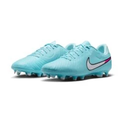 Nike Tiempo Legend 10 Academy Soccer Cleat - Copa/White - Regular (D) 10 Nike Tiempo Legend 10 Academy Soccer Cleat - Copa/White - Regular (D) -Gazelle Sports Shop AURORA DV4337 401 PHCFH001 2000