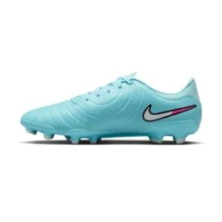 Nike Tiempo Legend 10 Academy Soccer Cleat - Copa/White - Regular (D) 11 Nike Tiempo Legend 10 Academy Soccer Cleat - Copa/White - Regular (D) -Gazelle Sports Shop AURORA DV4337 401 PHSLH001 2000