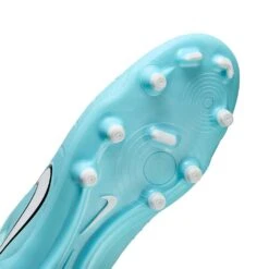 Nike Tiempo Legend 10 Academy Soccer Cleat - Copa/White - Regular (D) 14 Nike Tiempo Legend 10 Academy Soccer Cleat - Copa/White - Regular (D) -Gazelle Sports Shop AURORA DV4337 401 PHSUD001 2000