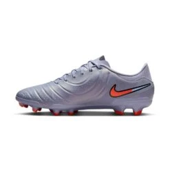 Nike Tiempo Legend 10 Academy MG Soccer Cleat - Blue Eclipse/Black - Regular (D) -Gazelle Sports Shop AURORA DV4337 402 PHSLH001 2000