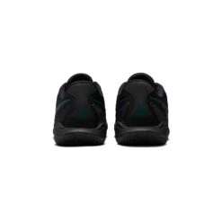 Nike Tiempo Legend 10 Academy Indoor/Court Low-Top Soccer Shoes - Black/Black/Deep Jungle - Regular (D) 13 Nike Tiempo Legend 10 Academy Indoor/Court Low-Top Soccer Shoes - Black/Black/Deep Jungle - Regular (D) -Gazelle Sports Shop AURORA DV4341 002 PHCBH000 2000