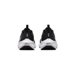 Nike Youth Pegasus 40 Running Shoe- Black/White/Iron Grey -Gazelle Sports Shop AURORA DX2498 001 PHCBH000 2000