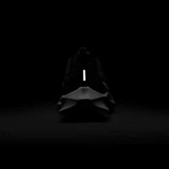 Nike Youth Pegasus 40 Running Shoe- Black/White/Iron Grey -Gazelle Sports Shop AURORA DX2498 001 PHSBH200 2000