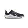 Nike Youth Pegasus 40 Running Shoe- Black/White/Iron Grey 2 Nike Youth Pegasus 40 Running Shoe- Black/White/Iron Grey -Gazelle Sports Shop AURORA DX2498 001 PHSRH000 2000