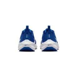 Nike Youth Pegasus 40 Running Shoe - Game Royal/White/Deep Royal - Regular (D) -Gazelle Sports Shop AURORA DX2498 400 PHCBH000 2000