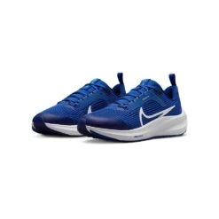 Nike Youth Pegasus 40 Running Shoe - Game Royal/White/Deep Royal - Regular (D) -Gazelle Sports Shop AURORA DX2498 400 PHCFH001 2000
