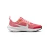 Nike Youth Pegasus 40 Running Shoe- Coral Chalk/White/Citron Pulse - Regular (D) 2 Nike Youth Pegasus 40 Running Shoe- Coral Chalk/White/Citron Pulse - Regular (D) -Gazelle Sports Shop AURORA DX2498 600 PHSRH001 2000