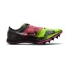 Nike ZoomX Dragonfly XC - Volt/White/Black 2 Nike ZoomX Dragonfly XC - Volt/White/Black -Gazelle Sports Shop AURORA DX7992 700 PHSRH001 2000 1