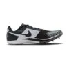 Nike Zoom Rival XC 6 Spike- Black/White/Dk Smoke Grey 2 Nike Zoom Rival XC 6 Spike- Black/White/Dk Smoke Grey -Gazelle Sports Shop AURORA DX7999 001 PHSRH001 2000 1