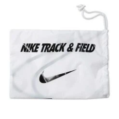 Nike Zoom Rival XC 6 Spike- Black/White/Dk Smoke Grey -Gazelle Sports Shop AURORA DX7999 001 PHSYD005 2000 1