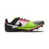 Nike Zoom Rival XC 6 Spike- Volt/White/Black/Hyper Pink -Gazelle Sports Shop AURORA DX7999 700 PHSRH001 2000 1