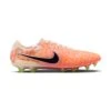 Nike Tiempo Legend 10 Elite NU FG Soccer CLeat - Guava Ice/Black- Regular (D) 2 Nike Tiempo Legend 10 Elite NU FG Soccer CLeat - Guava Ice/Black- Regular (D) -Gazelle Sports Shop AURORA DZ3176 800 PHSRH000 2000